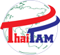 รูป