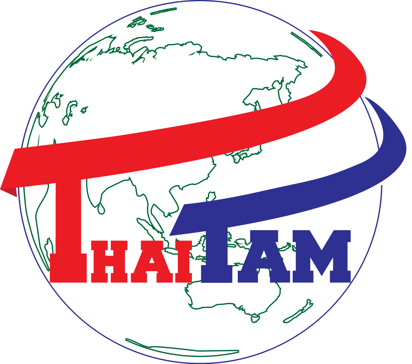 ThaiTAM2024